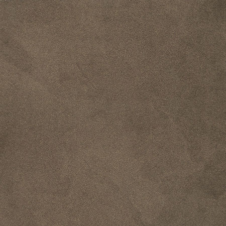 Casalgrande PIETRE ETRUSCHE Fliese 30x30 9,4MM | Sovana | Naturale