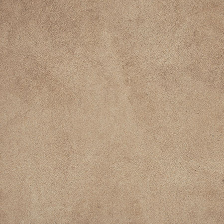 Casalgrande PIETRE ETRUSCHE Fliese 60x60 10,5MM | Tuscania | Naturale