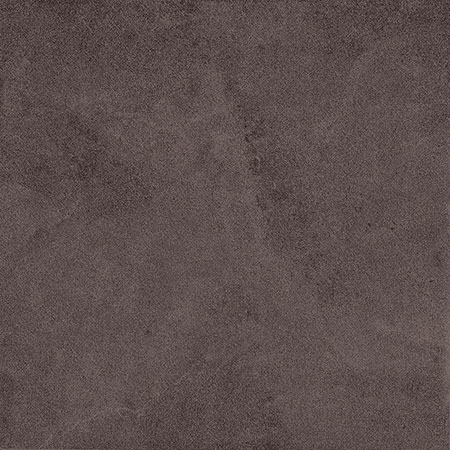 Casalgrande PIETRE ETRUSCHE Fliese 60x60 10,5MM | Vulci | Lappato