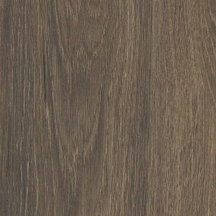 Casalgrande PLANKS KONTINUA Fliese 30x120 | Bruno