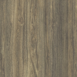 Casalgrande PLANKS KONTINUA Fliese 20x120 | Muschio