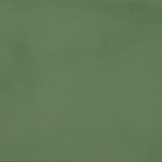 Casalgrande R-EVOLUTION Fliese 60x60 | Green