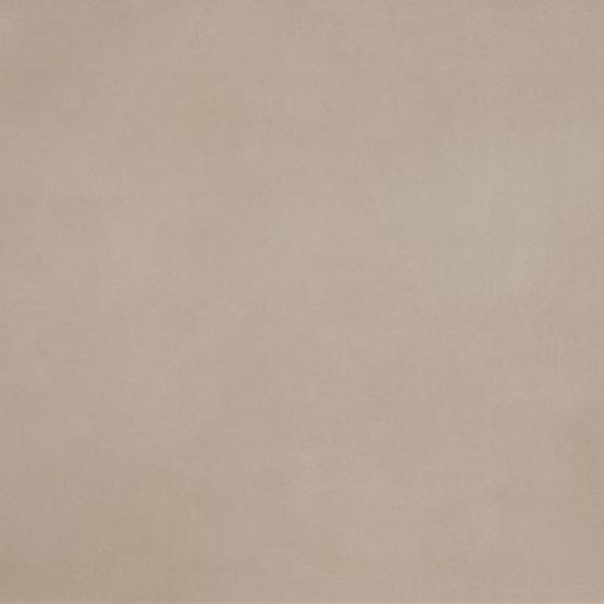 Casalgrande R-EVOLUTION Fliese 30x60 9MM | Tortora