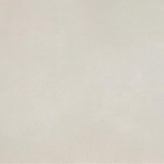 Casalgrande R-EVOLUTION Fliese 90x90 | Total White