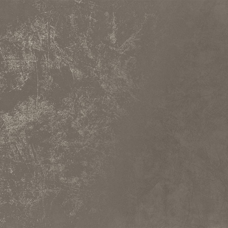 Casalgrande RESINA Fliese 60x120 | Havana
