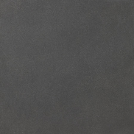 Casalgrande SPAZIO Fliese 30x30 9,4MM | Antracite
