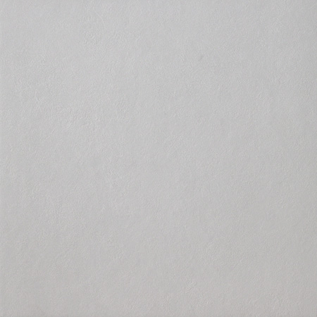 Casalgrande SPAZIO Fliese 37,5x75,5 10MM | Argento