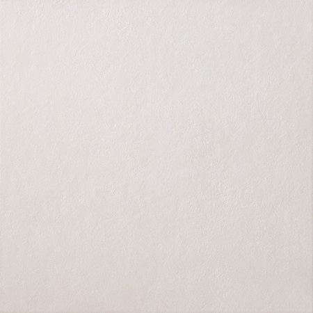 Casalgrande SPAZIO Fliese 75,5x75,5 10MM | Beige