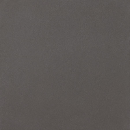 Casalgrande SPAZIO Fliese 75,5x75,5 10MM | Bronzo