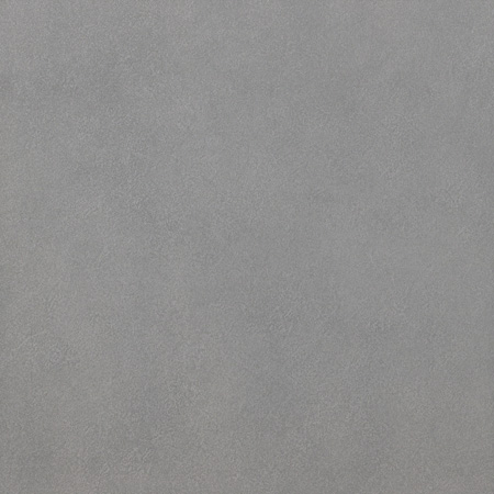 Casalgrande SPAZIO Fliese 30x60 9,4MM | Grigio