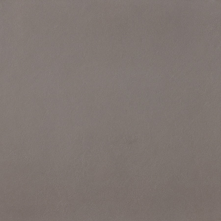 Casalgrande SPAZIO Fliese 75,5x75,5 10MM | Tabacco