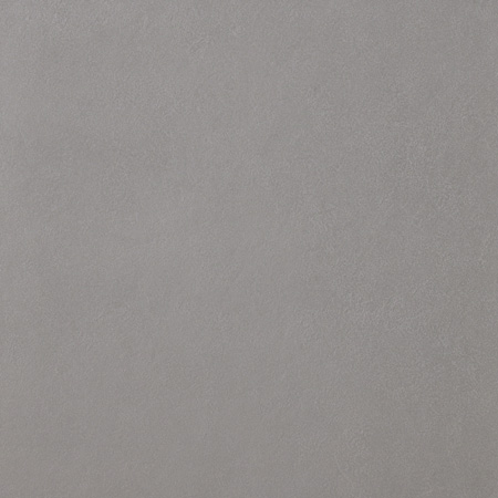 Casalgrande SPAZIO Fliese 37,5x75,5 9MM | Tortora