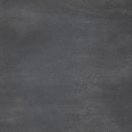 Casalgrande STEELTECH Fliese 45x90 9MM | Antracite | Lappato