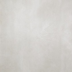 Casalgrande STEELTECH Fliese 60x120 9MM | Beige | Naturale