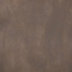 Casalgrande STEELTECH Fliese 60x120 9MM | Corten | Naturale