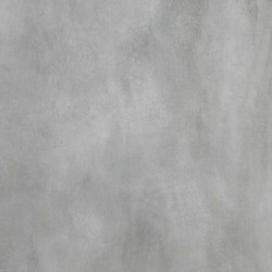 Casalgrande STEELTECH Fliese 90x90 9MM | Grigio | Naturale