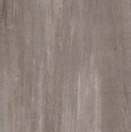 Casalgrande STONEWASH Fliese 22,5x180 | Brown