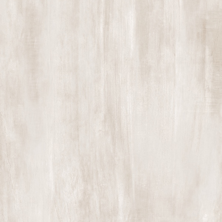 Casalgrande STONEWASH Fliese 90x90 | Cream