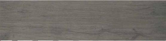 Casalgrande TAVOLATO Fliese 30x120 | Antracite