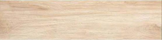 Casalgrande TAVOLATO Fliese 30x120 | Grano