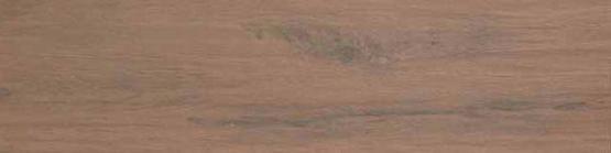 Casalgrande TAVOLATO Fliese 20x120 | Marrone Medio