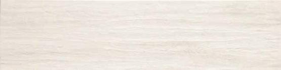 Casalgrande TAVOLATO Fliese 30x120 | Sbiancato