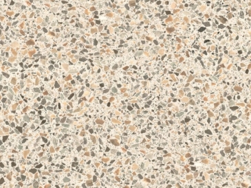 Casalgrande TERRAZZO Fliese 