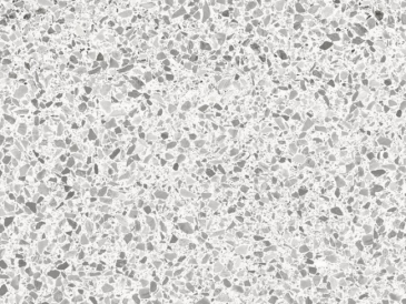 Casalgrande TERRAZZO Fliese 30x60 | Pearl