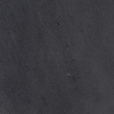 Casalgrande TERRE TOSCANE Fliese 60x60 10,5MM | Montepulciano | Naturale