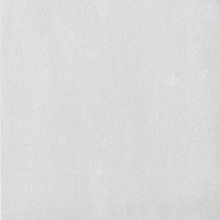 Casalgrande TERRE TOSCANE Fliese 75,5x75,5 10MM | Monteriggioni | Naturale