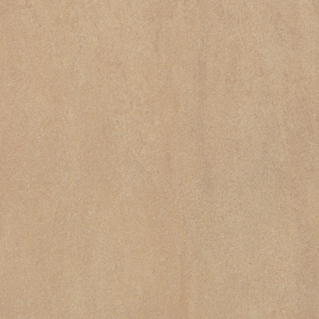 Casalgrande TERRE TOSCANE Fliese 45x90 10,5MM | San Gimignano | Lappato