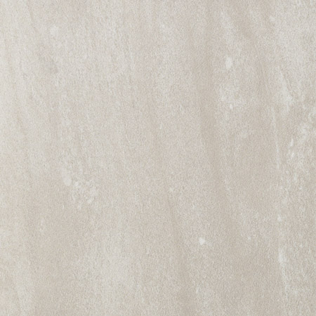 Casalgrande TERRE TOSCANE Fliese 45x90 10,5MM | Verrazzano | Naturale