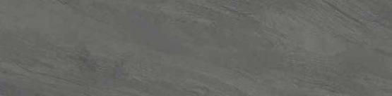 Casalgrande ULIVO Fliese 30x120 | Grigio