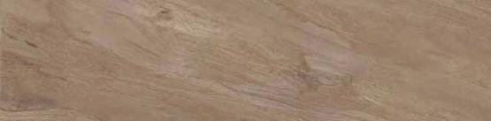 Casalgrande ULIVO Fliese 30x120 | Noce