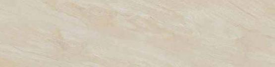 Casalgrande ULIVO Fliese 30x120 | Panna