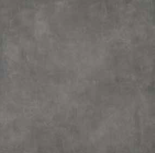 ARMONIE Work Cemento 120x120cm