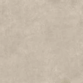 ARMONIE Work Cenere 60x120cm