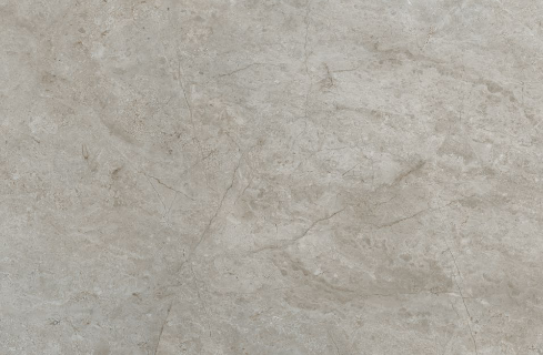 Tagina Pietra D`Orvieto 9MM Cenere 120x120cm