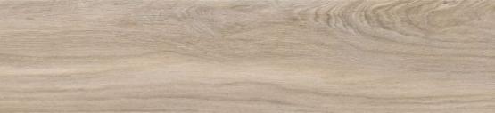 Century COTTAGE Fliese 23x100 | Fassa | Grip