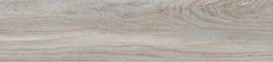 Century COTTAGE Fliese 23x100 | Ortles | Grip