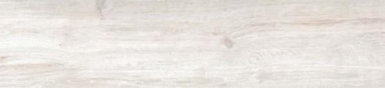 Century COTTAGE Fliese 23x100 | Selva | Naturale