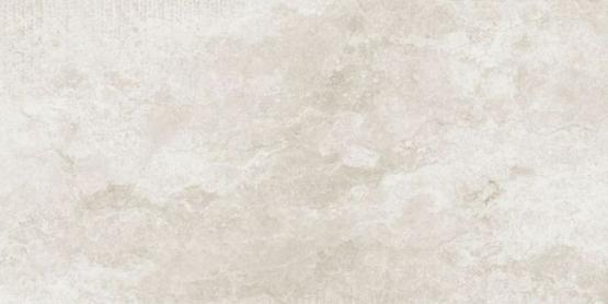 Century OLD STONE TWO Terrassenplatte 50x100 nicht rekt. | Bliss
