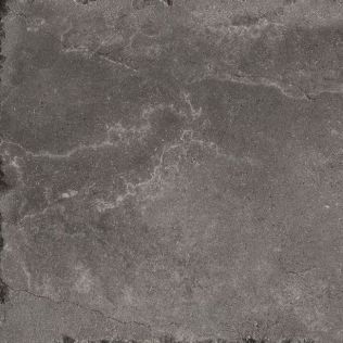 Century OLD STONE TWO Terrassenplatte 50x100 | Cave