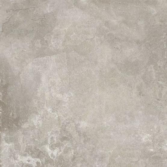 Century OLD STONE Fliese 60x120 | Greystone | Naturale