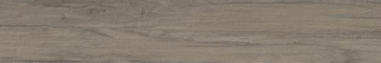 Century ROYAL WOOD Fliese 20x100 | Leccio | Grip