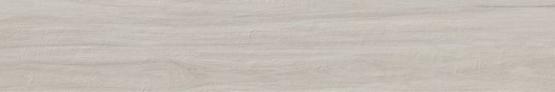 Century ROYAL WOOD Fliese 20x100 | Toulipier | Naturale