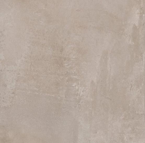 Century TITAN Fliese 60x120 | Canyon