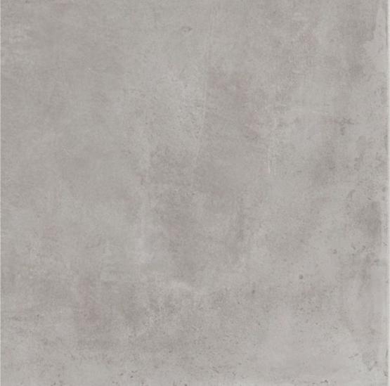 Century TITAN Fliese 80x80 | Cement