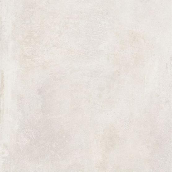 Century TITAN Fliese 30x60 | Chalk