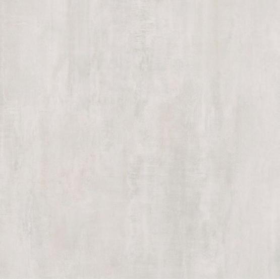 Century TITAN Fliese 80x80 | Indium
